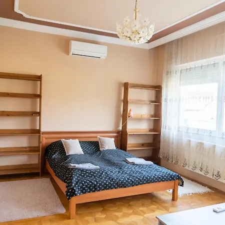 Elite Boutique Oerkeny * Orkeny