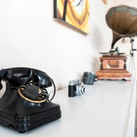 Elite Boutique Oerkeny Orkeny