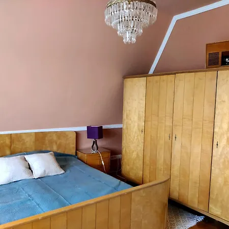 Elite Boutique Oerkeny Orkeny