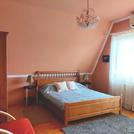 Elite Boutique Oerkeny