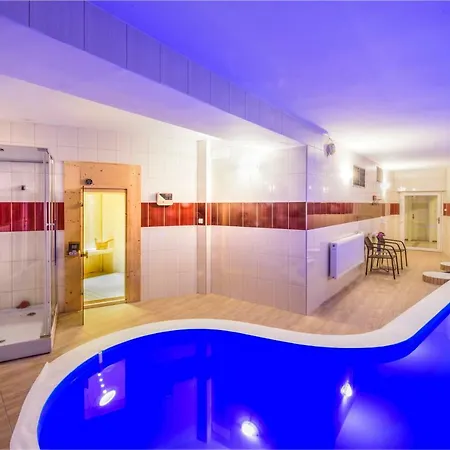 Elite Boutique Oerkeny Orkeny