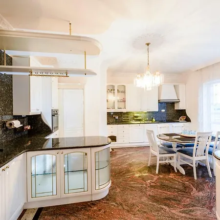 Elite Boutique Oerkeny