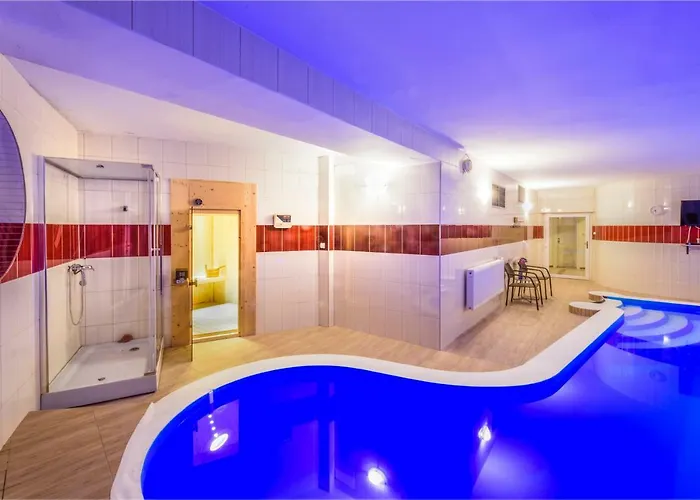 Elite Boutique Oerkeny Orkeny