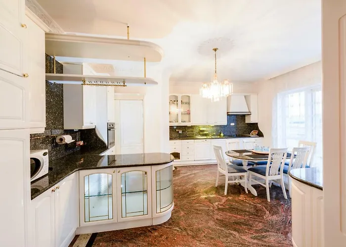 Elite Boutique Oerkeny